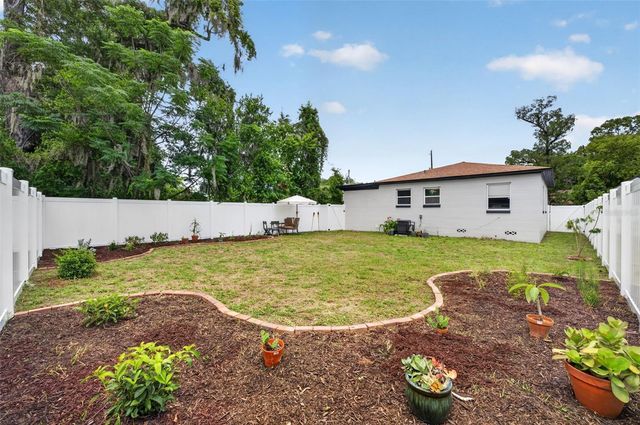 1018 MACK AVENUE, Orlando, FL 32805