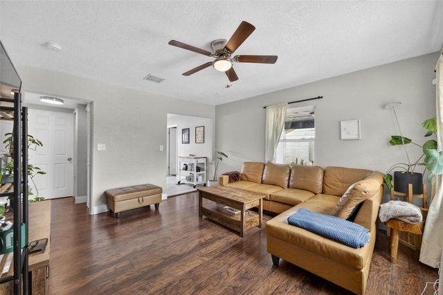1018 MACK AVENUE, Orlando, FL 32805