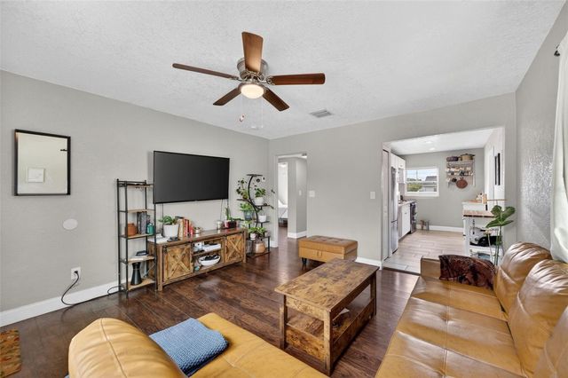 1018 MACK AVENUE, Orlando, FL 32805