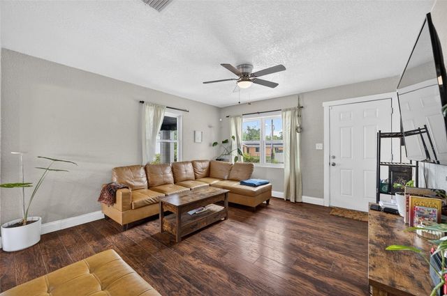 1018 MACK AVENUE, Orlando, FL 32805