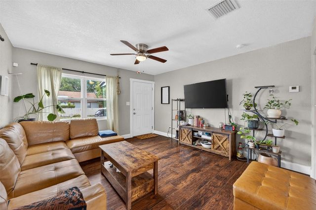 1018 MACK AVENUE, Orlando, FL 32805
