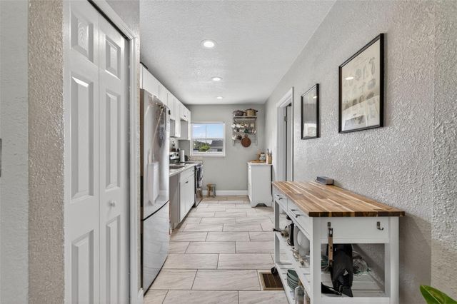 1018 MACK AVENUE, Orlando, FL 32805