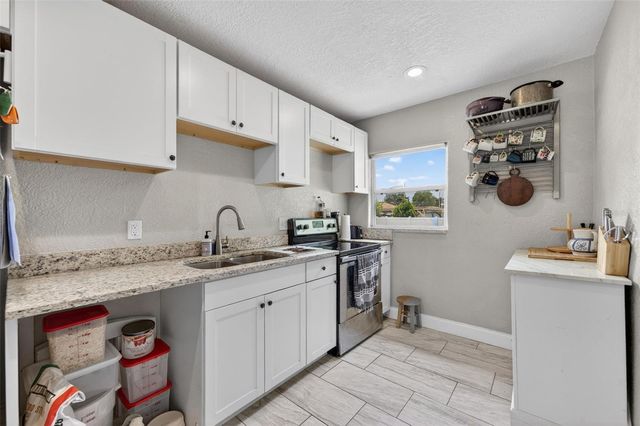 1018 MACK AVENUE, Orlando, FL 32805