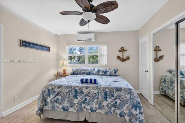 4520 El Mar Dr 18, Lauderdale By The Sea, FL 33308