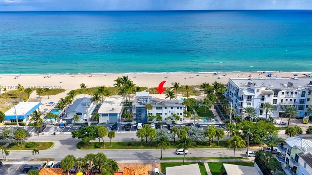 4520 El Mar Dr 18, Lauderdale By The Sea, FL 33308