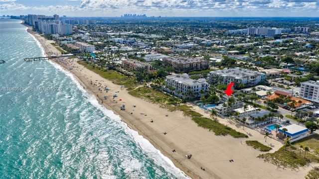 4520 El Mar Dr 18, Lauderdale By The Sea, FL 33308