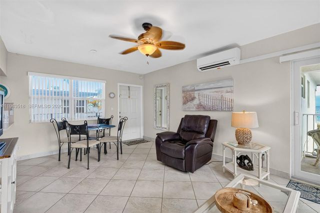 4520 El Mar Dr 18, Lauderdale By The Sea, FL 33308