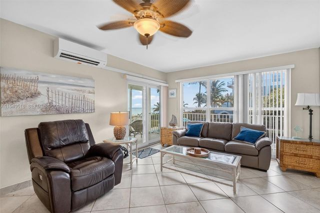 4520 El Mar Dr 18, Lauderdale By The Sea, FL 33308