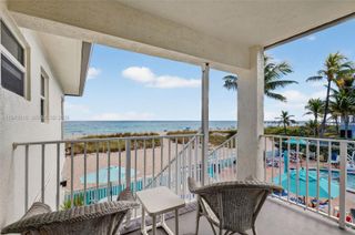 4520 El Mar Dr 18, Lauderdale By The Sea, FL 33308
