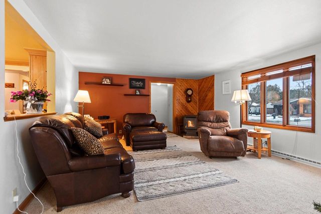 2109 41st STREET, Two Rivers, WI 54241