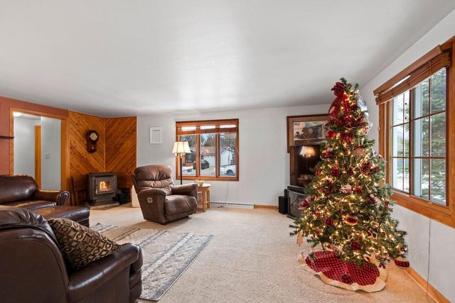 2109 41st STREET, Two Rivers, WI 54241