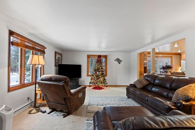 2109 41st STREET, Two Rivers, WI 54241