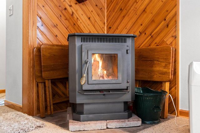 2109 41st STREET, Two Rivers, WI 54241