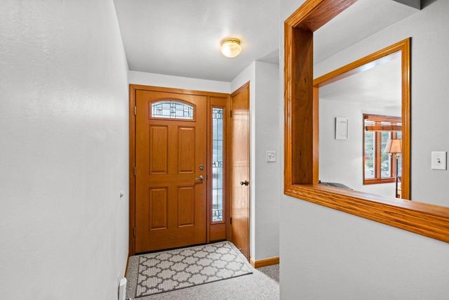 2109 41st STREET, Two Rivers, WI 54241