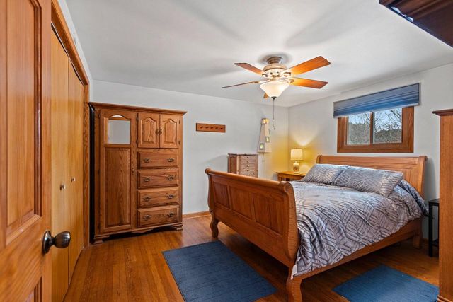 2109 41st STREET, Two Rivers, WI 54241