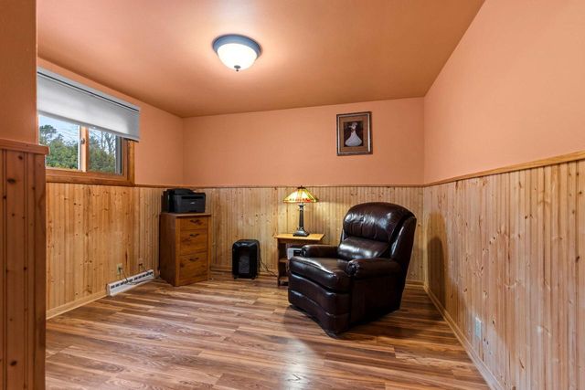 2109 41st STREET, Two Rivers, WI 54241