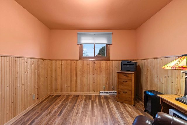 2109 41st STREET, Two Rivers, WI 54241