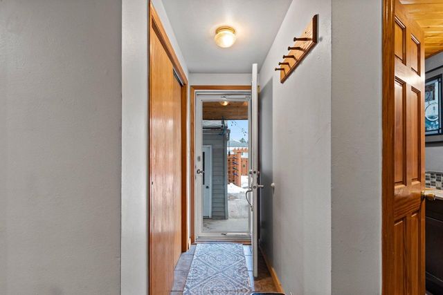 2109 41st STREET, Two Rivers, WI 54241