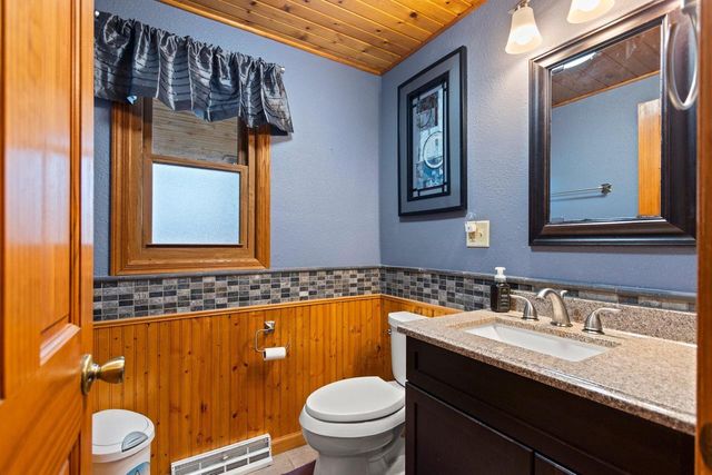 2109 41st STREET, Two Rivers, WI 54241