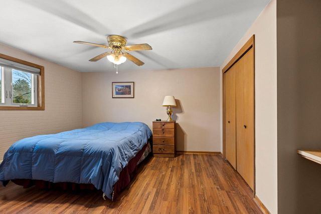 2109 41st STREET, Two Rivers, WI 54241