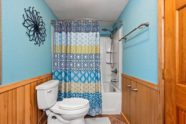 2109 41st STREET, Two Rivers, WI 54241