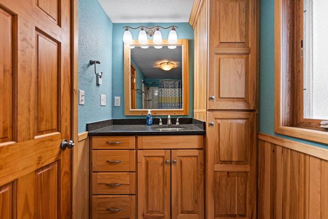 2109 41st STREET, Two Rivers, WI 54241