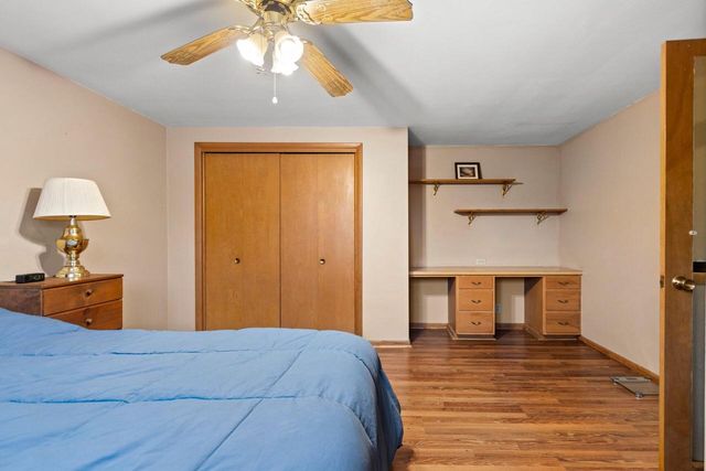 2109 41st STREET, Two Rivers, WI 54241