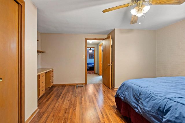 2109 41st STREET, Two Rivers, WI 54241