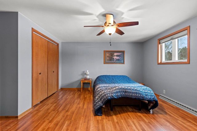 2109 41st STREET, Two Rivers, WI 54241