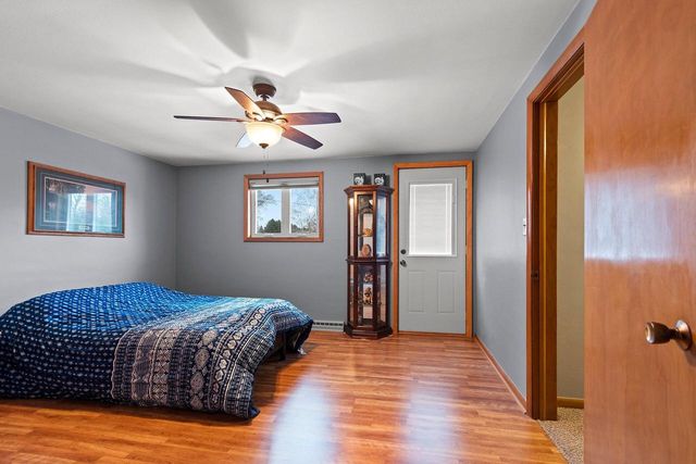 2109 41st STREET, Two Rivers, WI 54241