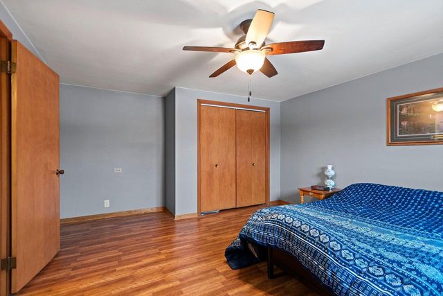 2109 41st STREET, Two Rivers, WI 54241