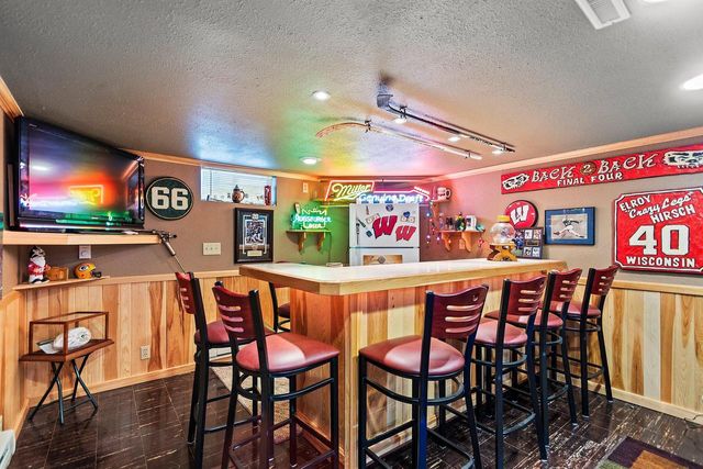 2109 41st STREET, Two Rivers, WI 54241