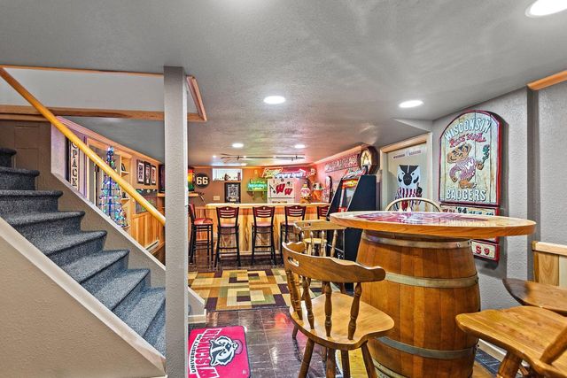 2109 41st STREET, Two Rivers, WI 54241