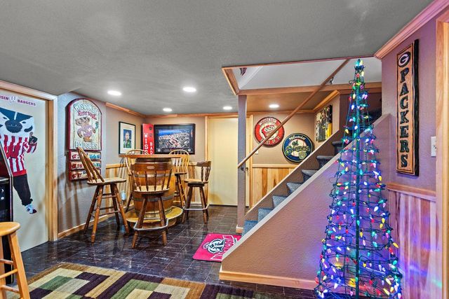 2109 41st STREET, Two Rivers, WI 54241