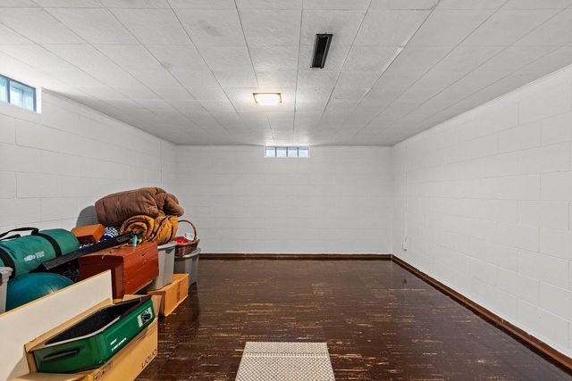 2109 41st STREET, Two Rivers, WI 54241