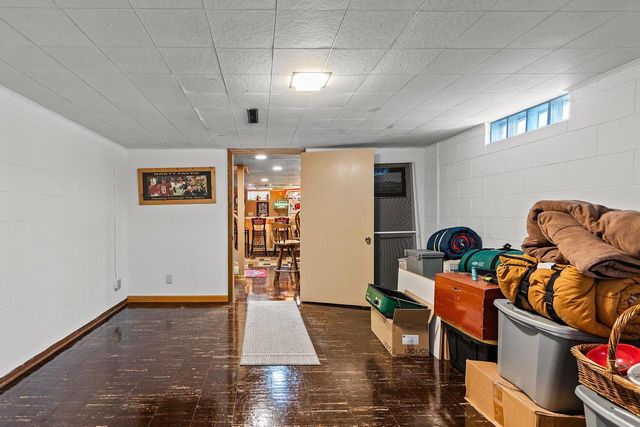 2109 41st STREET, Two Rivers, WI 54241