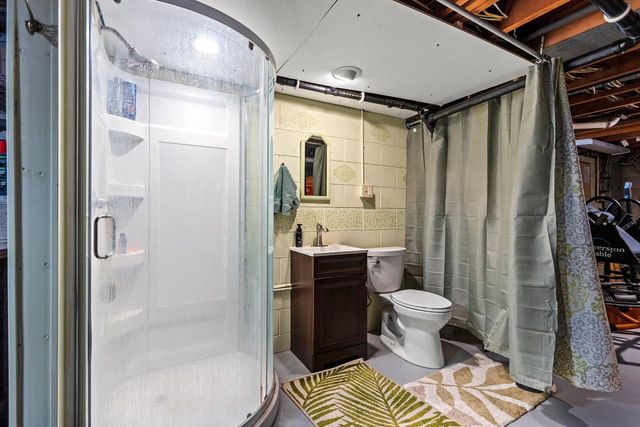 2109 41st STREET, Two Rivers, WI 54241