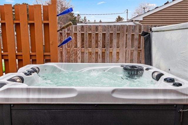 2109 41st STREET, Two Rivers, WI 54241