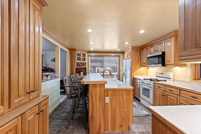 2109 41st STREET, Two Rivers, WI 54241