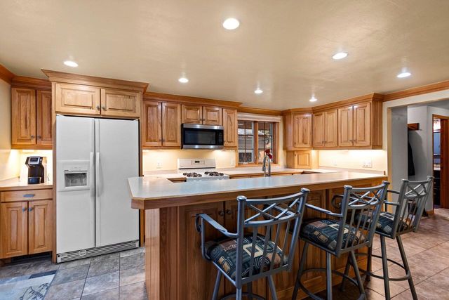 2109 41st STREET, Two Rivers, WI 54241