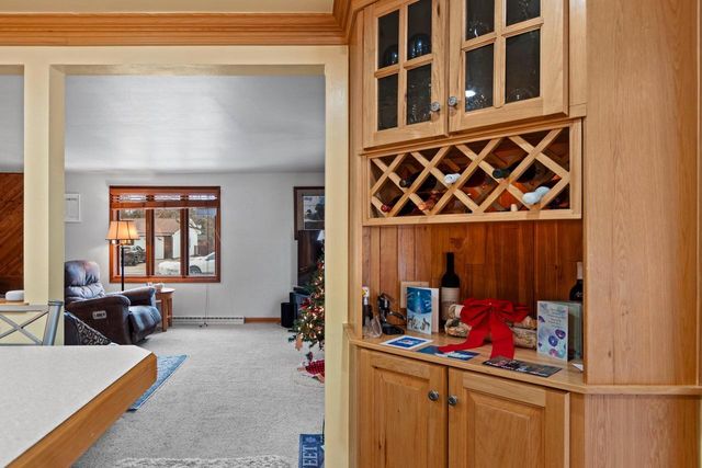 2109 41st STREET, Two Rivers, WI 54241