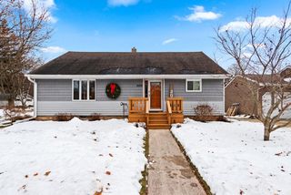 2109 41st STREET, Two Rivers, WI 54241