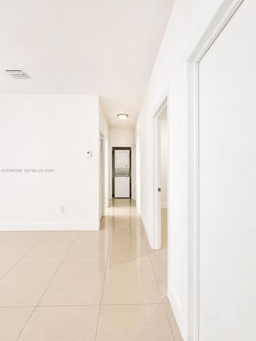 7537 NW 3rd Avenue 1, Miami, FL 33150