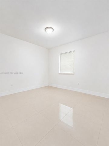 7537 NW 3rd Avenue 1, Miami, FL 33150