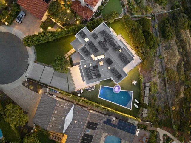 2170 Via Nina, La Jolla, CA 92037
