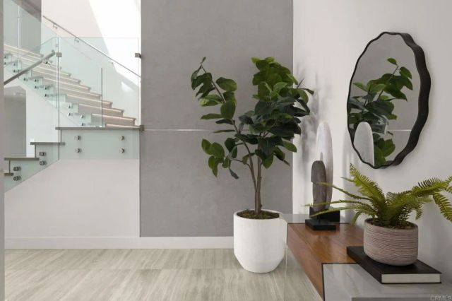 2170 Via Nina, La Jolla, CA 92037