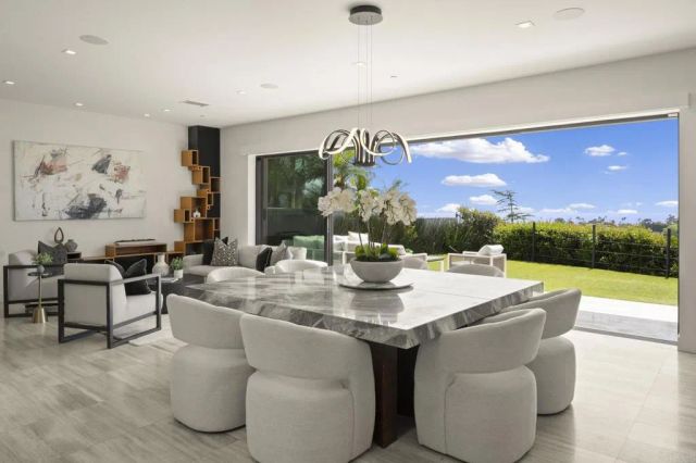 2170 Via Nina, La Jolla, CA 92037