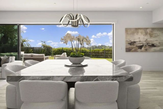 2170 Via Nina, La Jolla, CA 92037