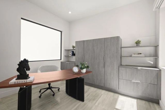 2170 Via Nina, La Jolla, CA 92037