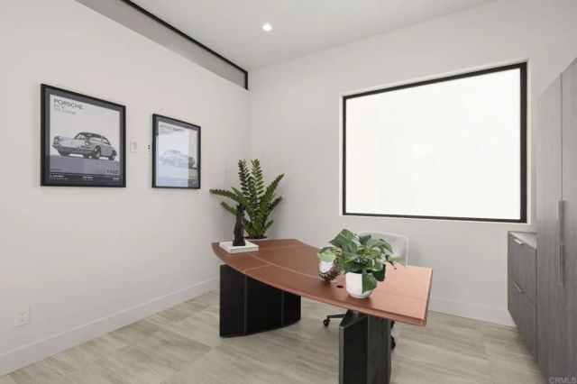 2170 Via Nina, La Jolla, CA 92037